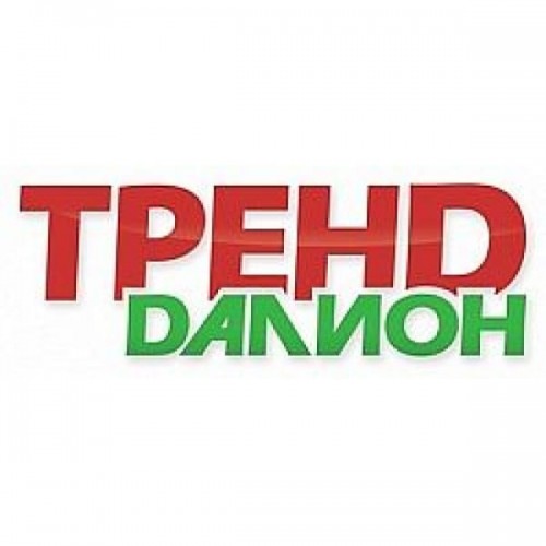 ДАЛИОН: ТРЕНД + Модуль Маркетинг Подписка (Лицензия продления на 1 месяц) купить в Домодедово